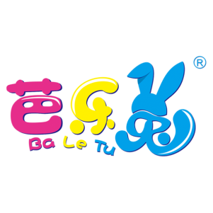 2023国内十大童装品牌排行榜10强 儿童用品信赖之选