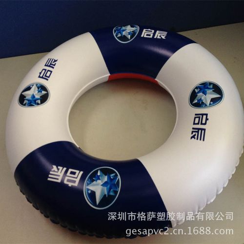 儿童水上运动用品选购指南 厂家直销水泡及其他戏水装备全解析